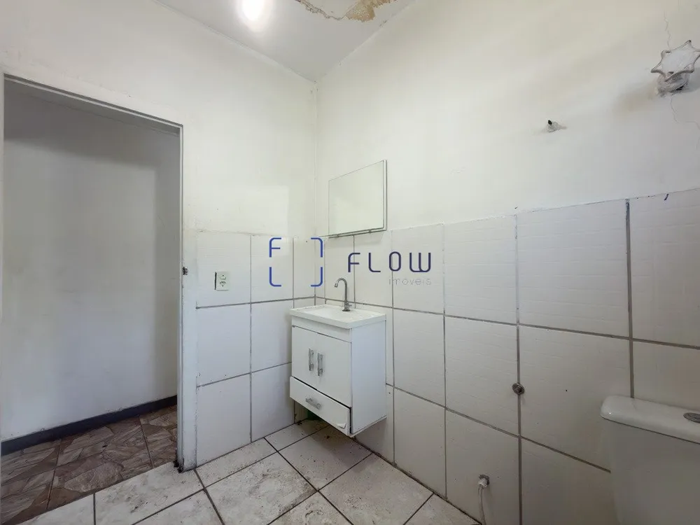 Casa, 4 quartos, 240 m² - Foto 9