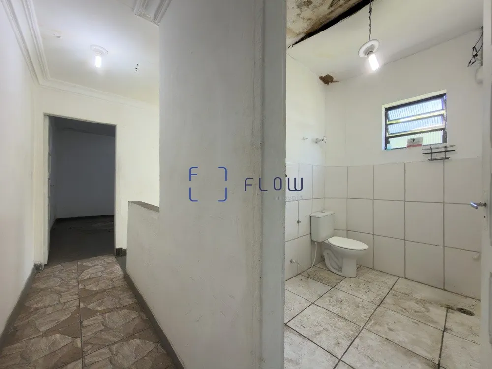 Casa, 4 quartos, 240 m² - Foto 8