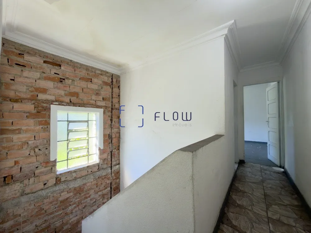 Casa, 4 quartos, 240 m² - Foto 7
