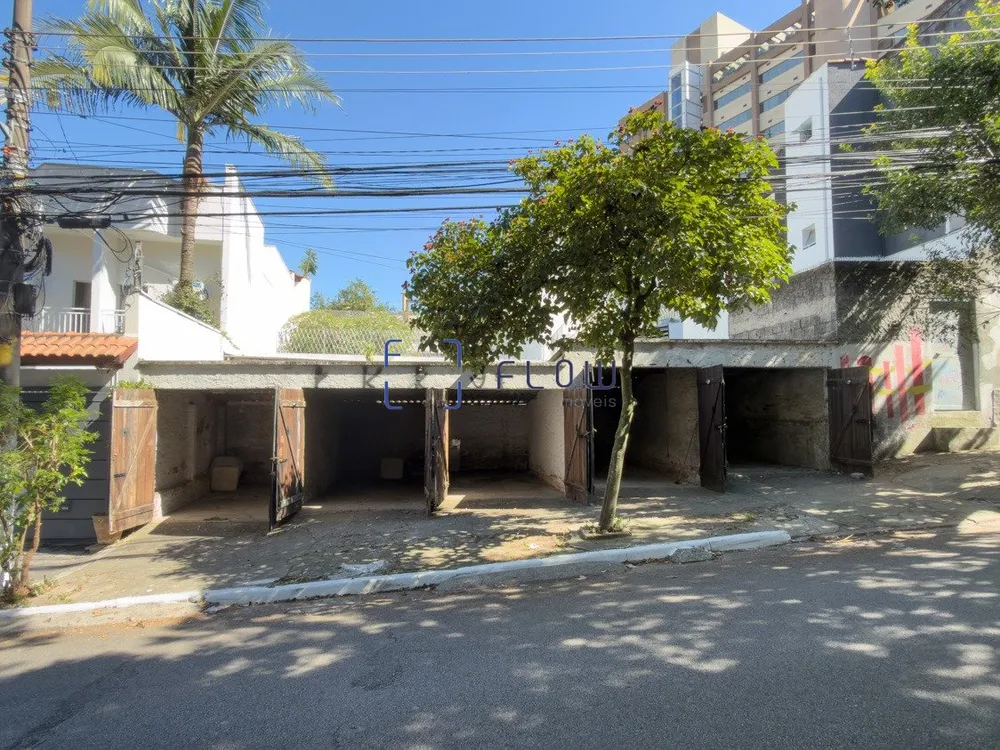 Casa, 4 quartos, 240 m² - Foto 15