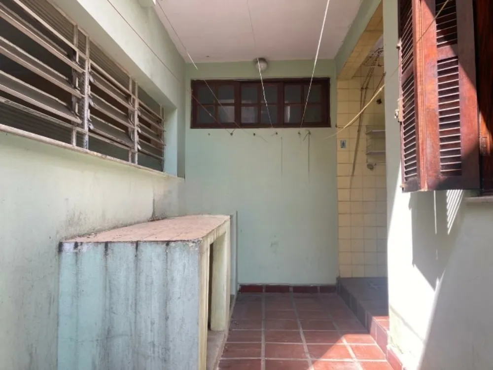 Casa, 3 quartos, 118 m² - Foto 12