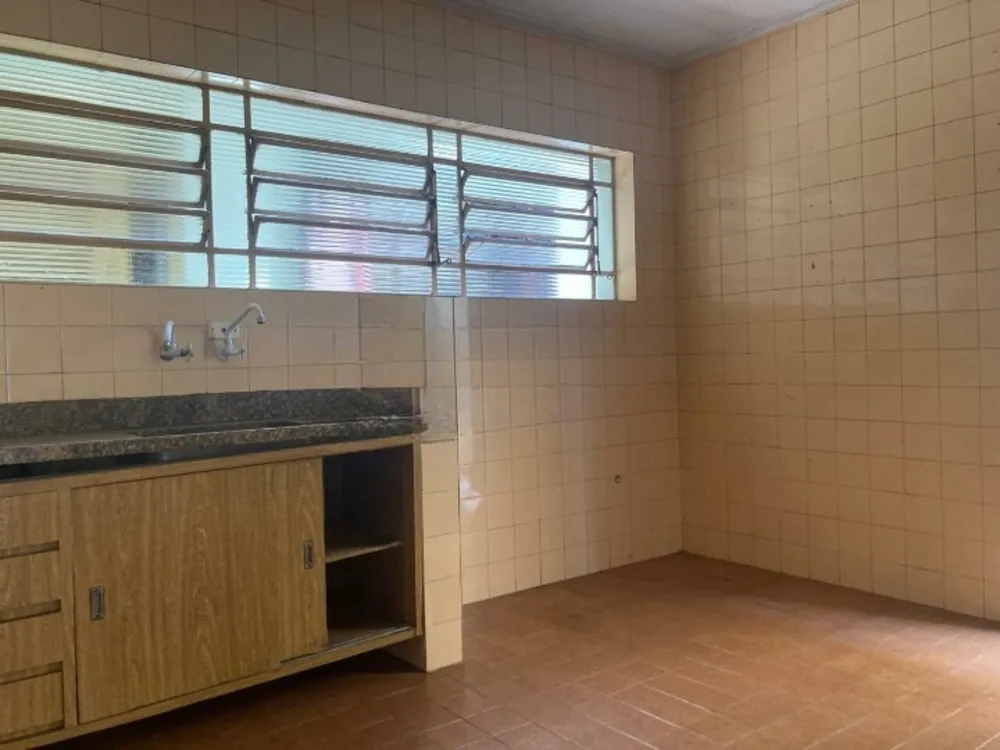Casa, 3 quartos, 118 m² - Foto 10