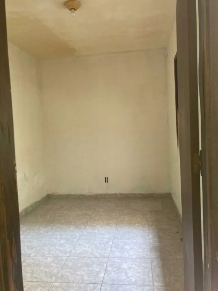 Casa, 3 quartos, 118 m² - Foto 8