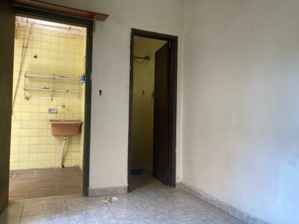 Casa, 3 quartos, 118 m² - Foto 3