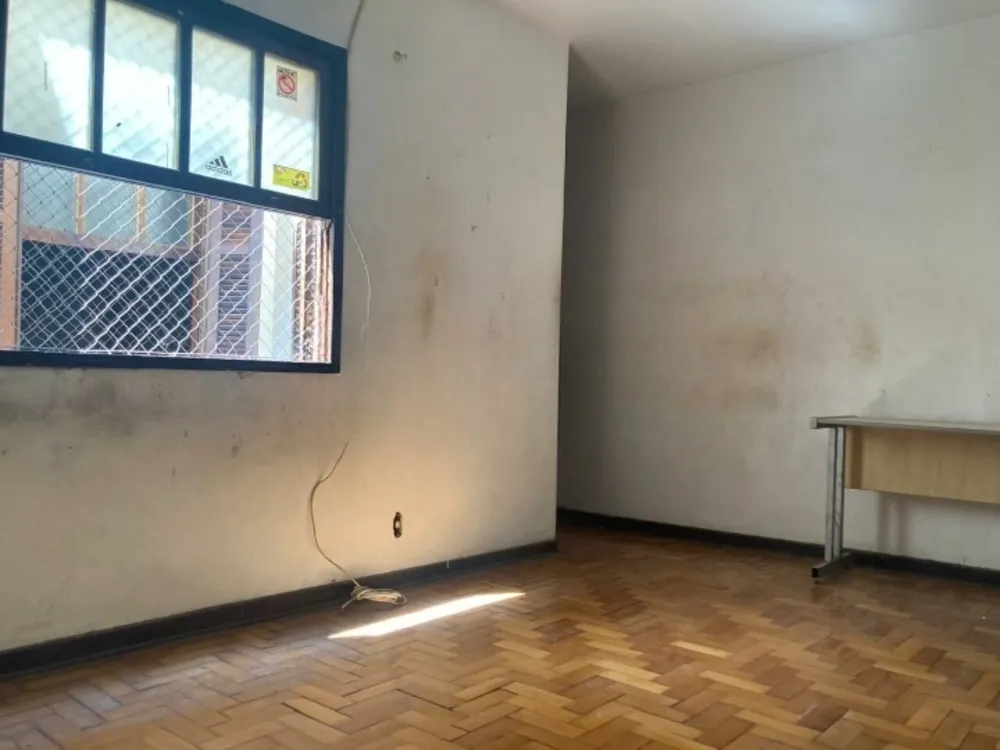 Casa, 3 quartos, 118 m² - Foto 4
