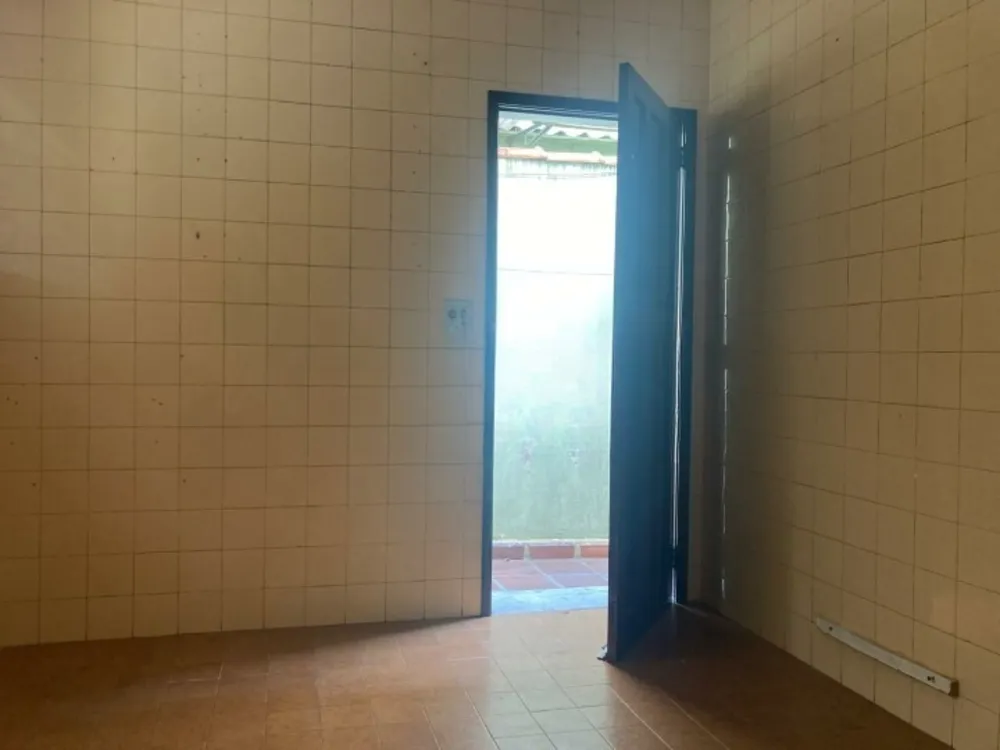 Casa, 3 quartos, 118 m² - Foto 9