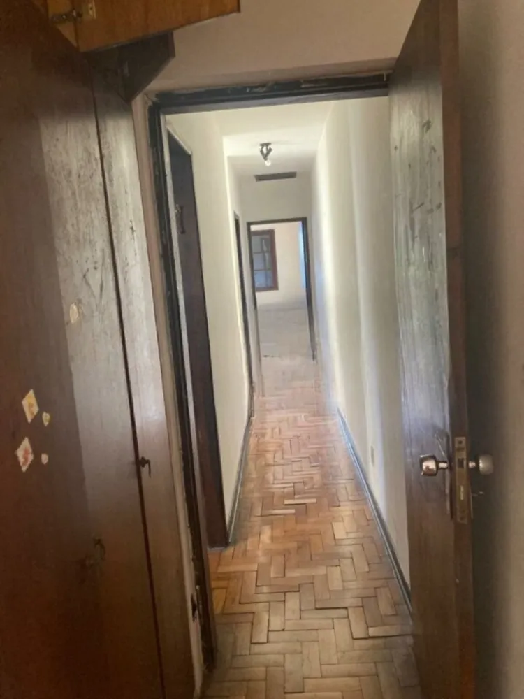 Casa, 3 quartos, 118 m² - Foto 2