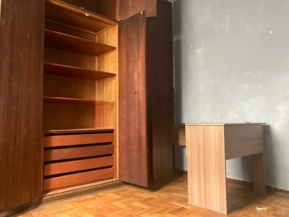 Casa, 3 quartos, 118 m² - Foto 6