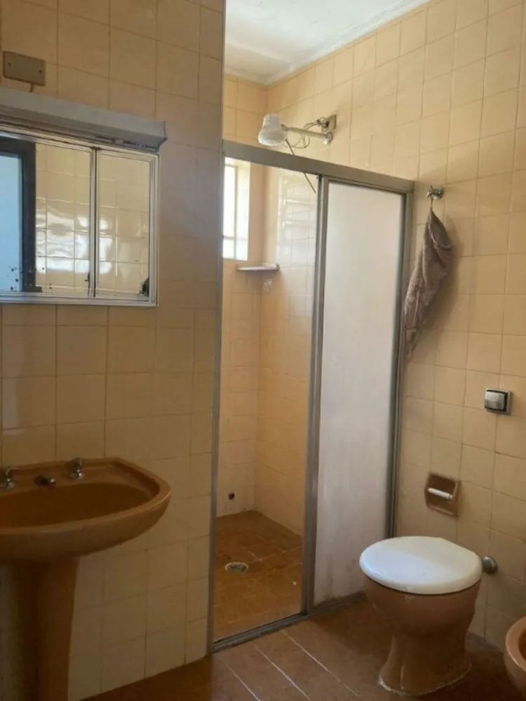 Casa, 3 quartos, 118 m² - Foto 11