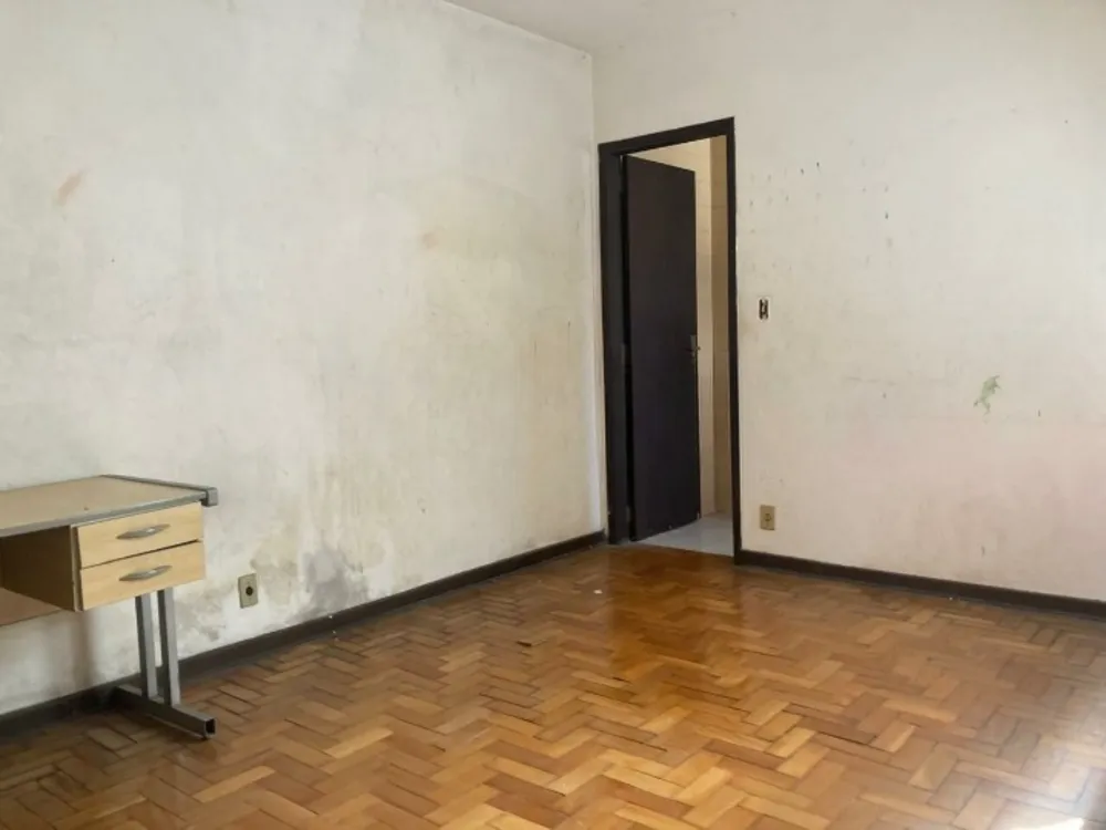 Casa, 3 quartos, 118 m² - Foto 5