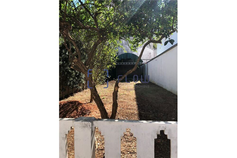 Terreno à venda, 222m² - Foto 3