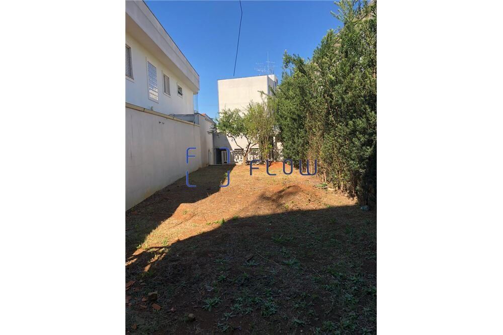 Terreno à venda, 222m² - Foto 7