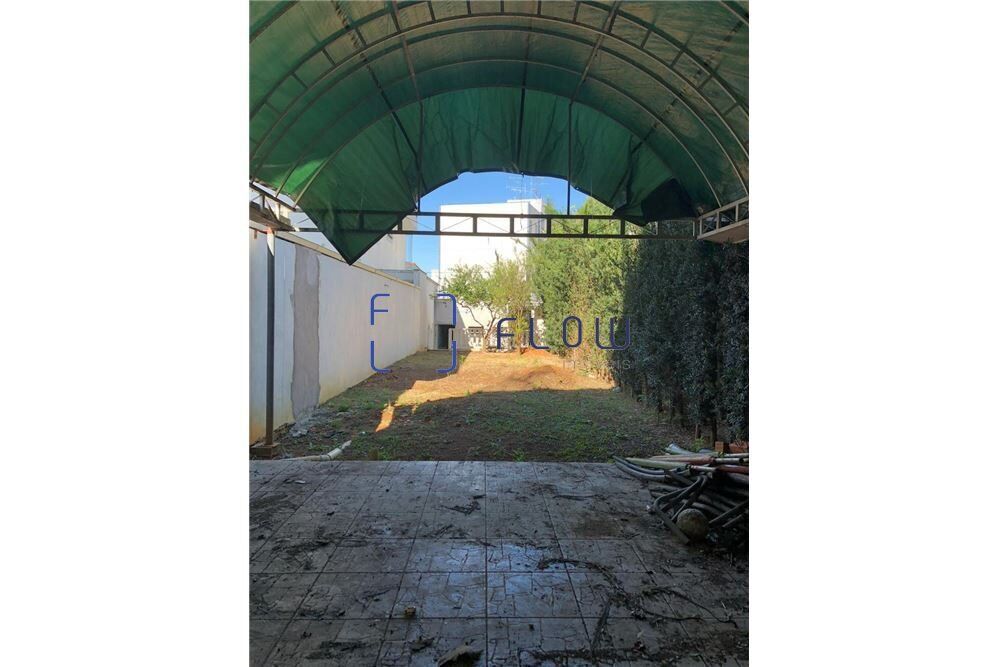Terreno à venda, 222m² - Foto 11