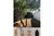 Terreno, 222 m² - Foto 3