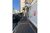 Terreno, 222 m² - Foto 10