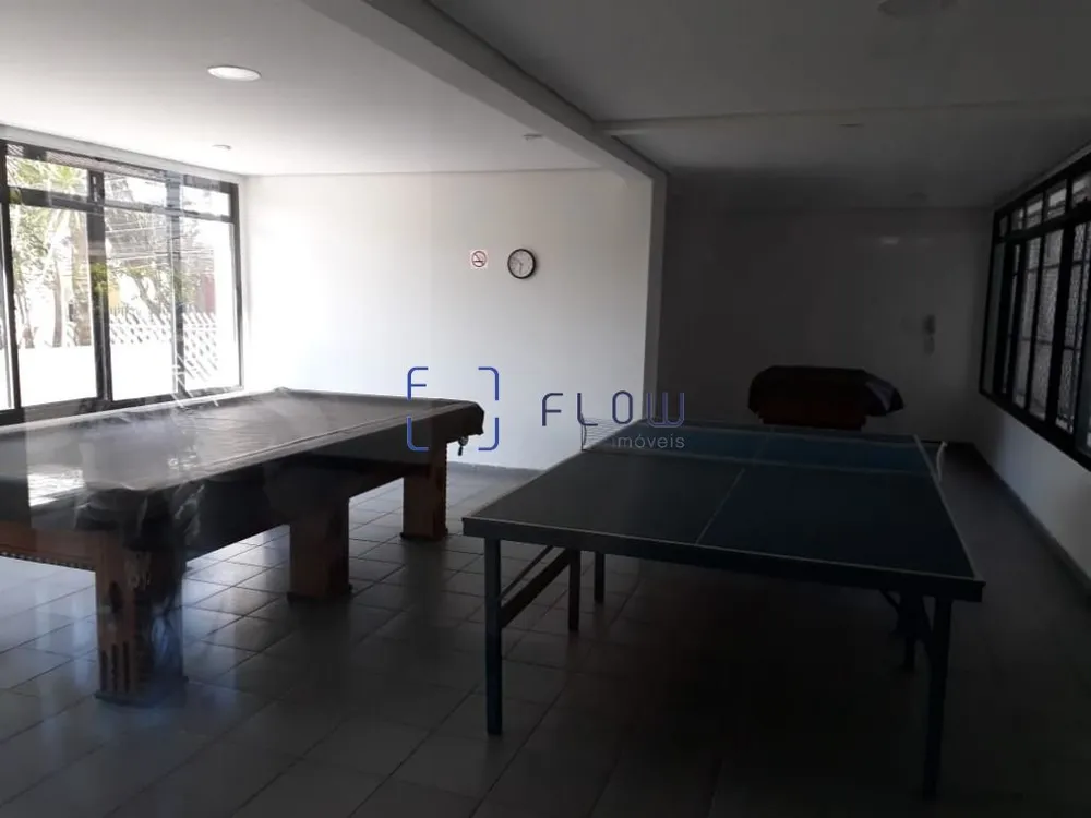 Apartamento, 3 quartos, 126 m² - Foto 2