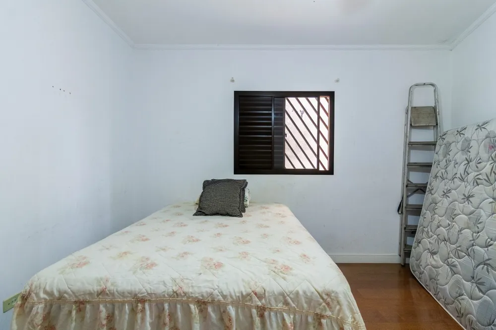 Casa, 3 quartos, 180 m² - Foto 6
