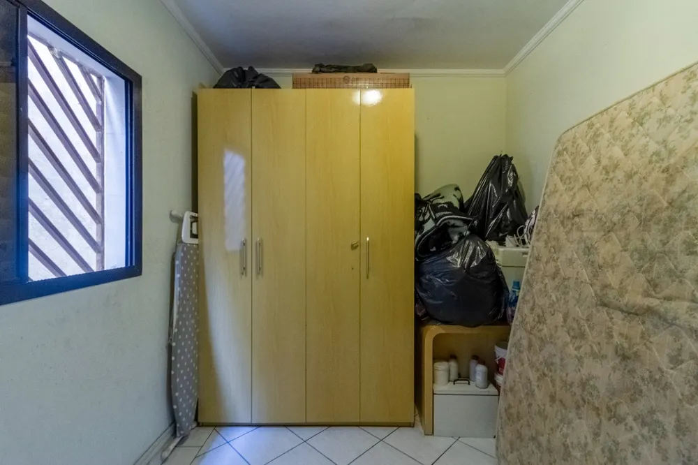 Casa, 3 quartos, 180 m² - Foto 1