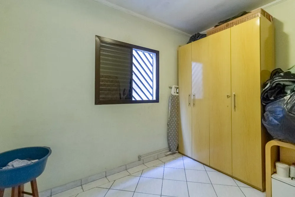 Casa, 3 quartos, 180 m² - Foto 10