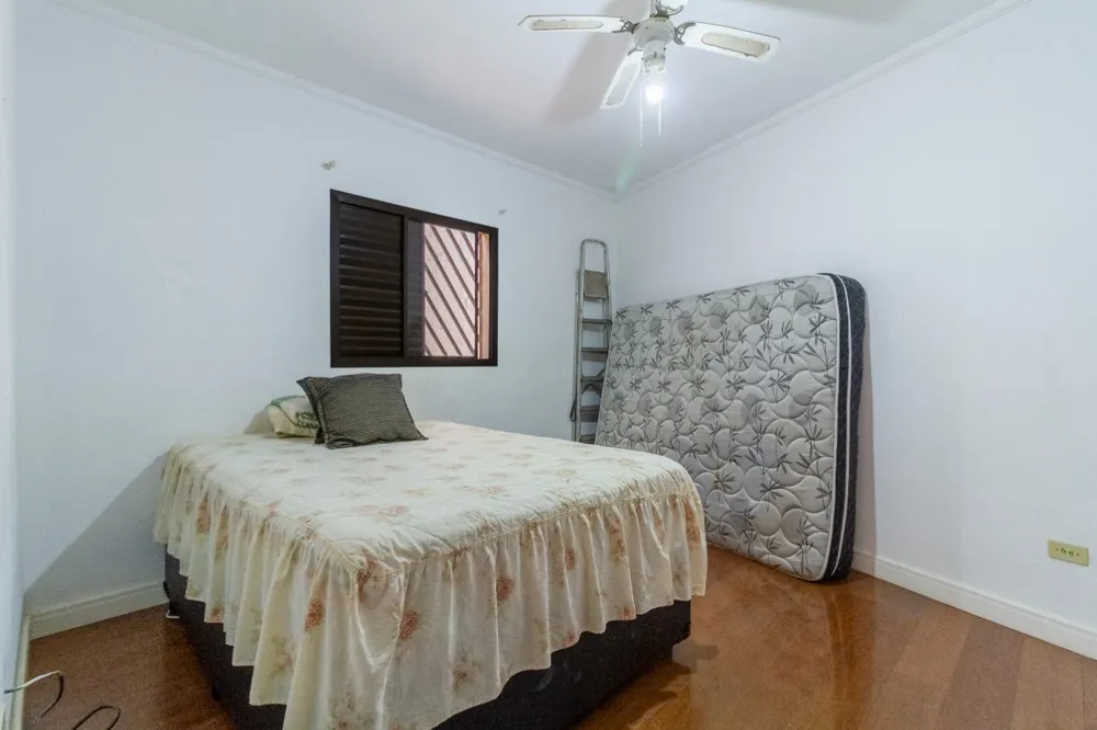 Casa, 3 quartos, 180 m² - Foto 5