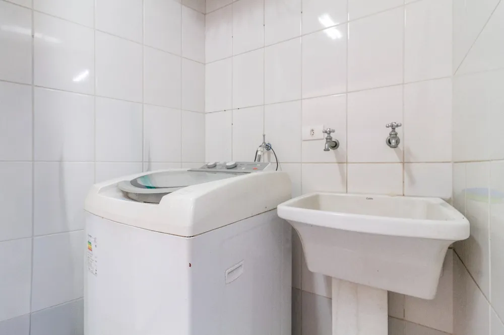 Casa, 3 quartos, 180 m² - Foto 7