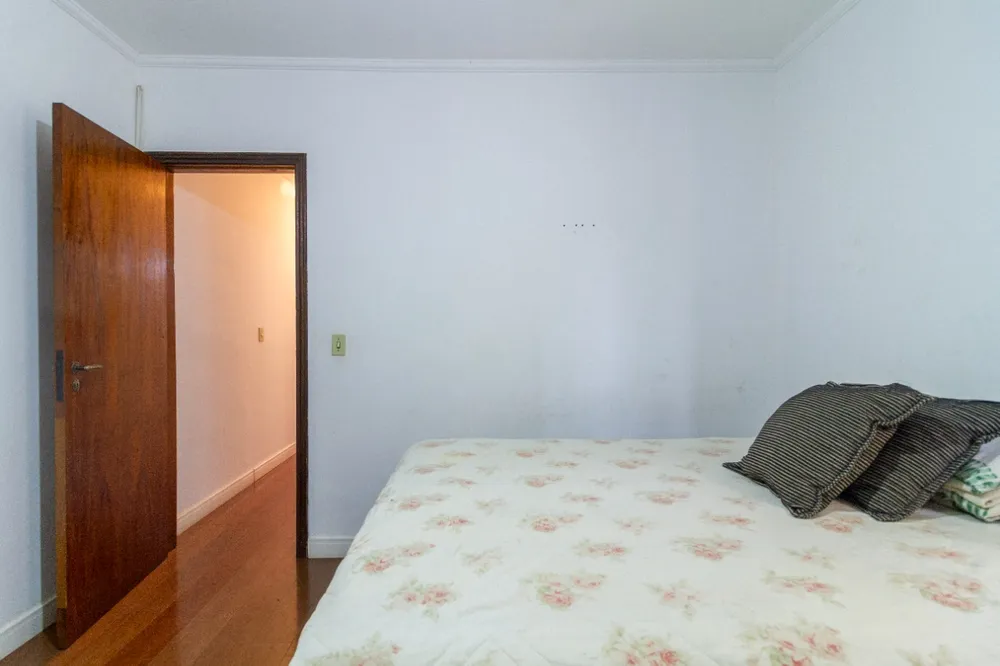 Casa, 3 quartos, 180 m² - Foto 4