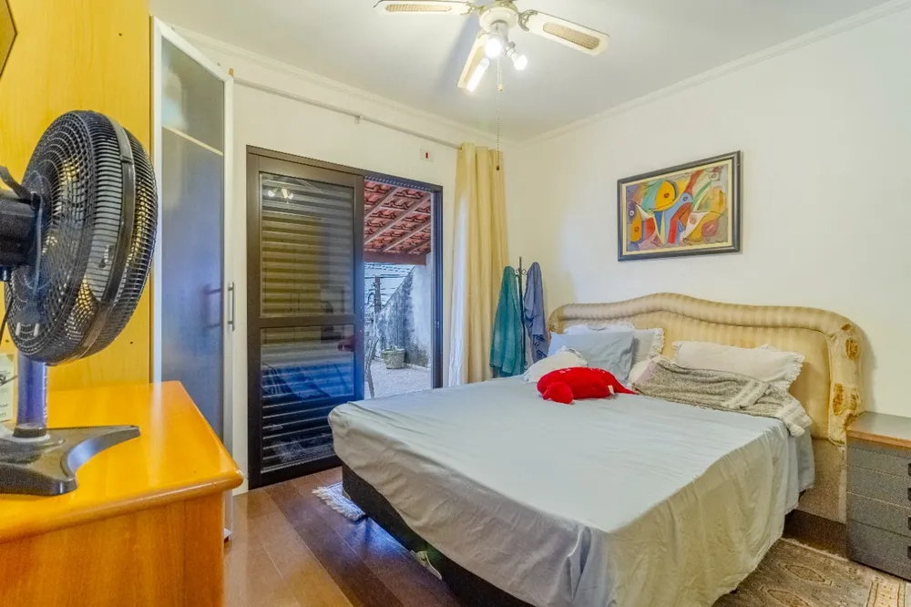 Casa, 3 quartos, 180 m² - Foto 2