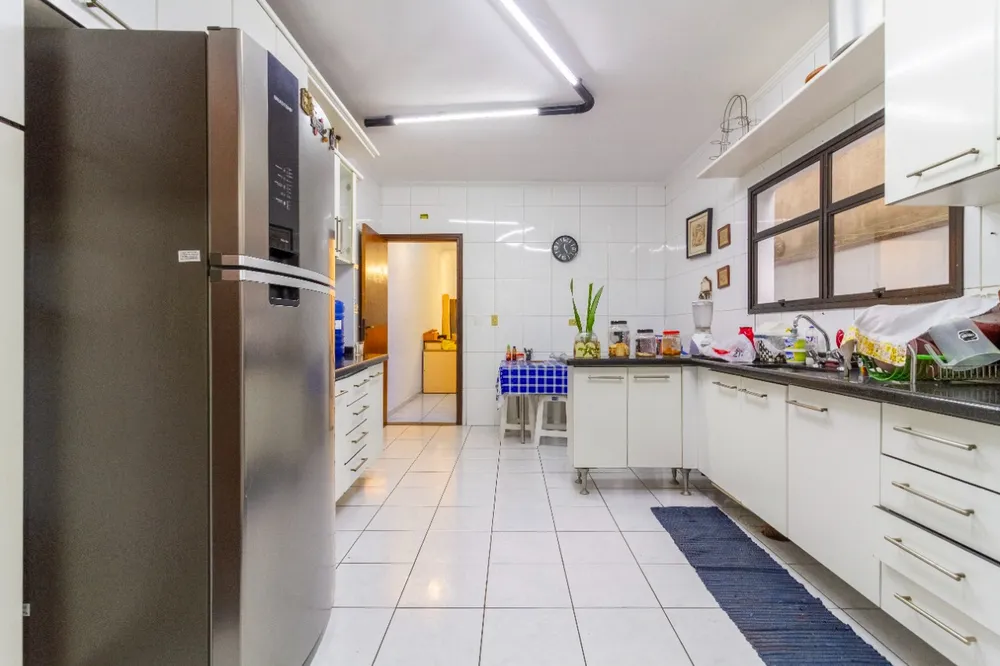 Casa, 3 quartos, 180 m² - Foto 8