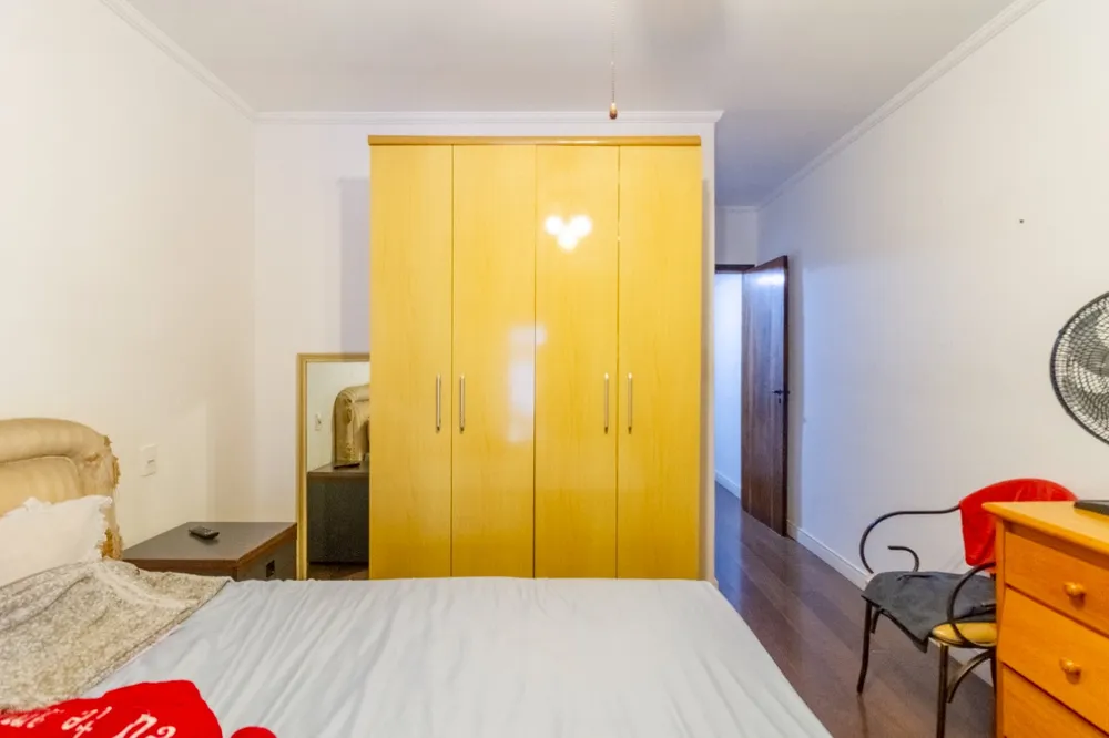 Casa, 3 quartos, 180 m² - Foto 1