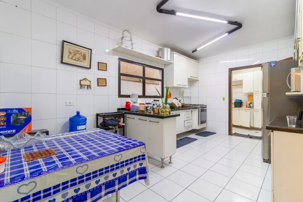 Casa, 3 quartos, 180 m² - Foto 13