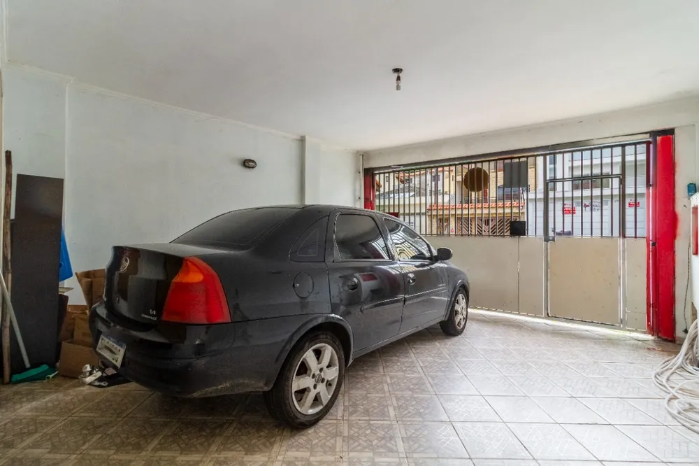 Casa, 3 quartos, 180 m² - Foto 3