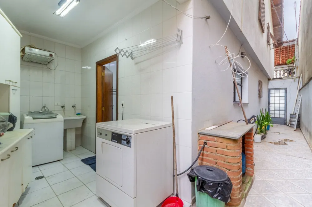 Casa, 3 quartos, 180 m² - Foto 15