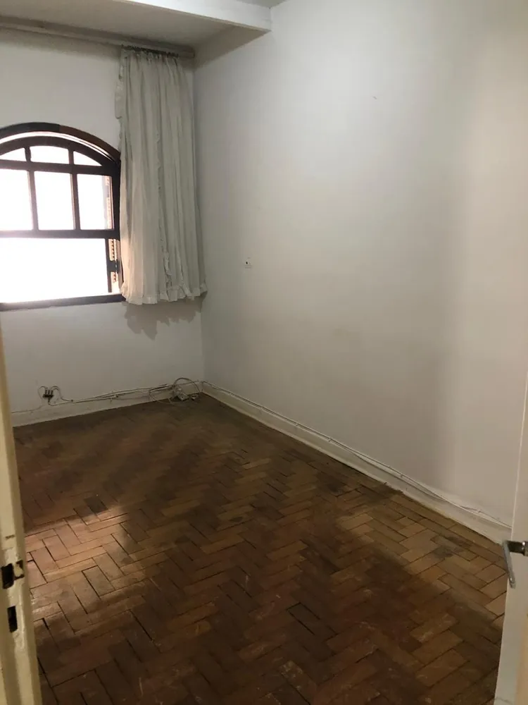 Casa, 3 quartos, 95 m² - Foto 3