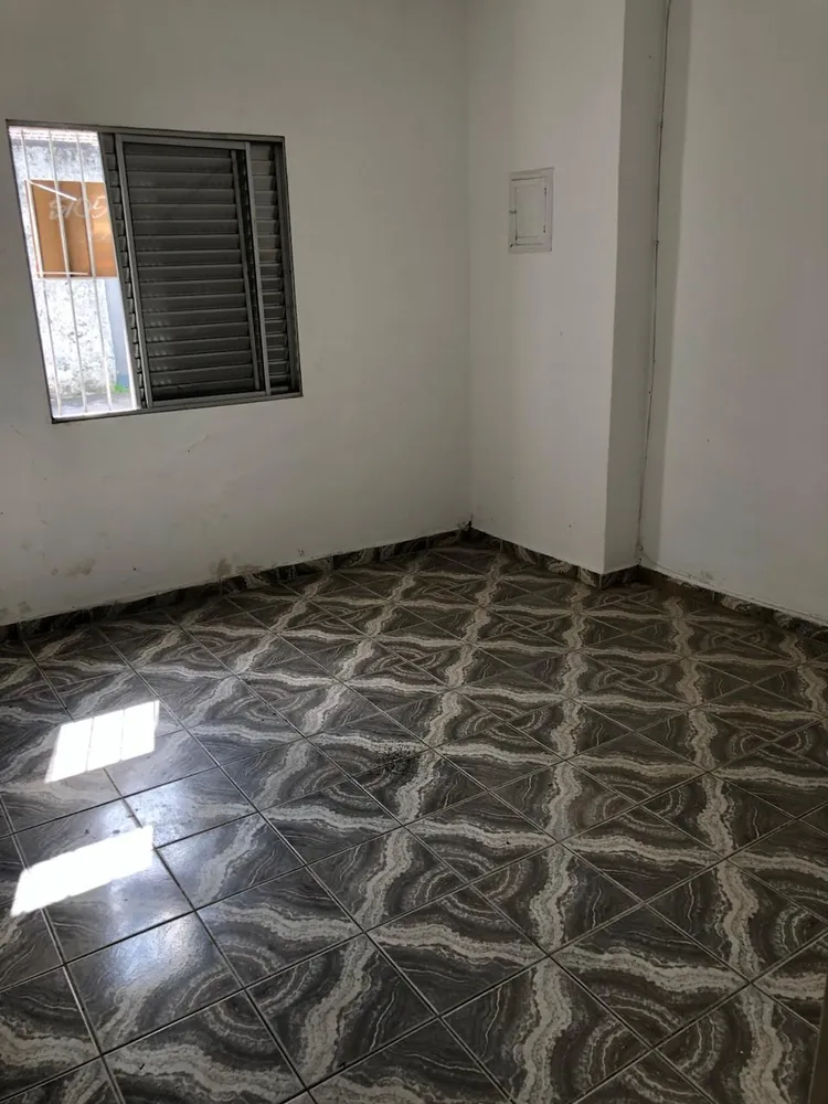 Casa, 3 quartos, 95 m² - Foto 1