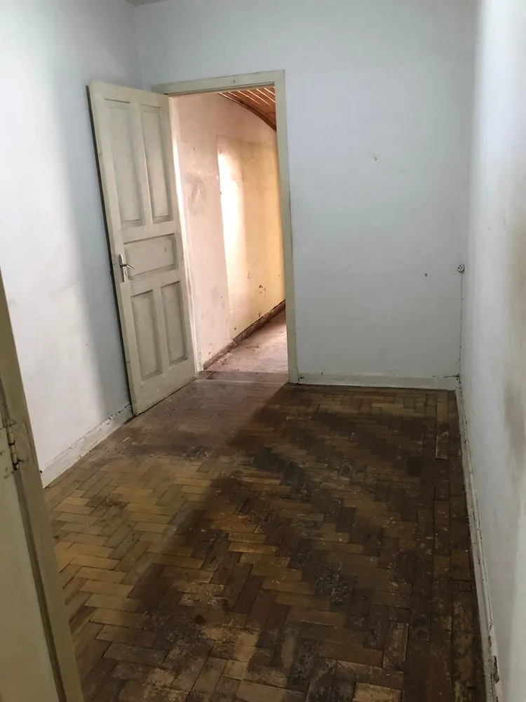 Casa, 3 quartos, 95 m² - Foto 4