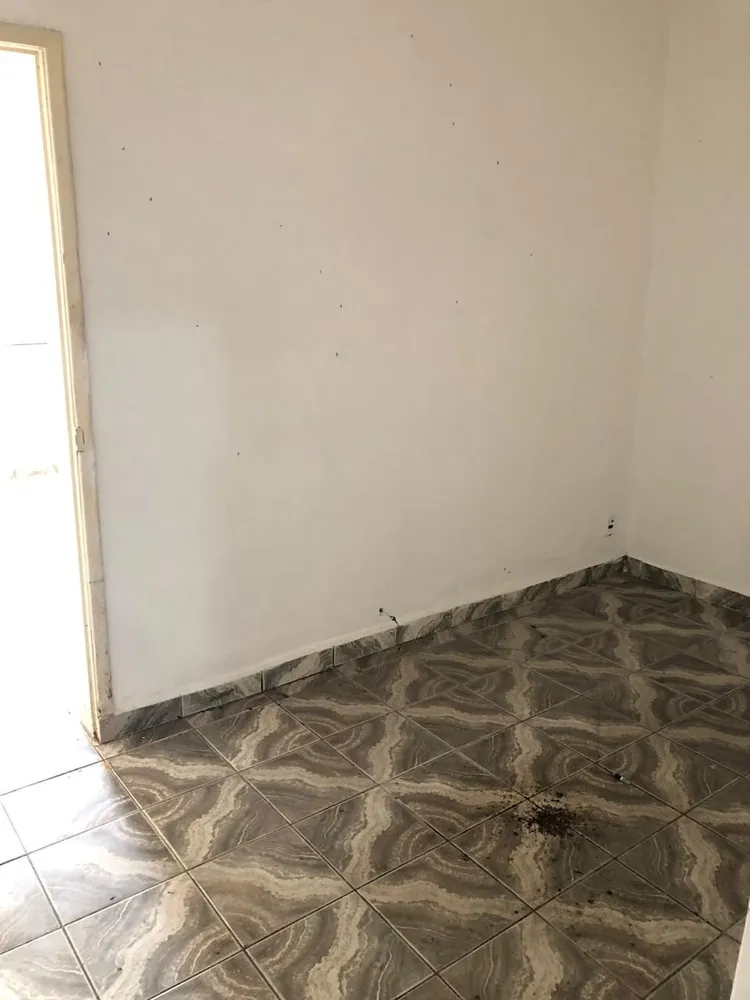 Casa, 3 quartos, 95 m² - Foto 2