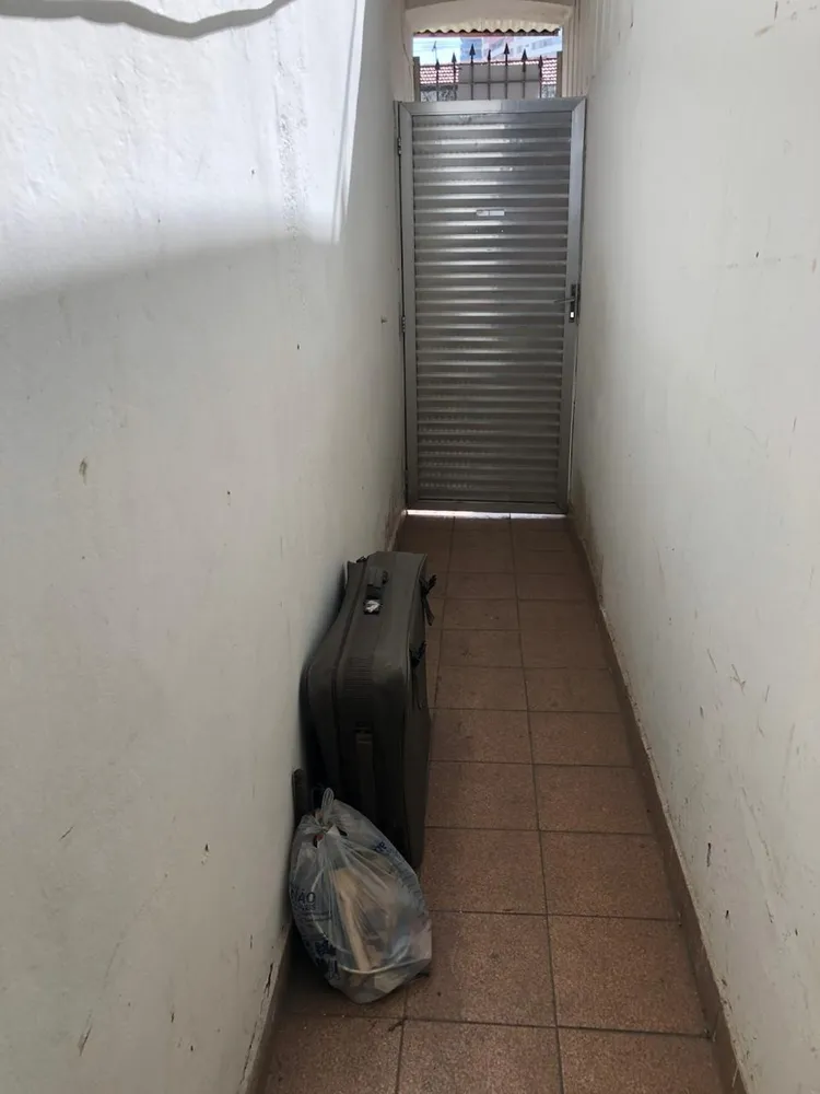 Casa, 3 quartos, 95 m² - Foto 7