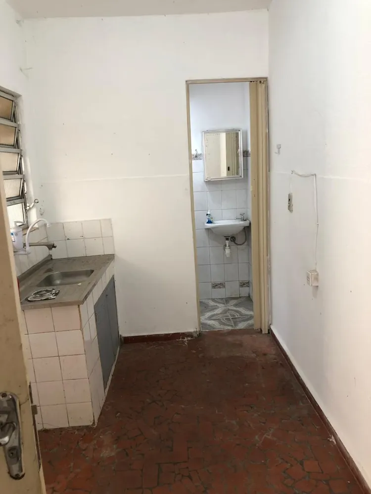 Casa, 3 quartos, 95 m² - Foto 5