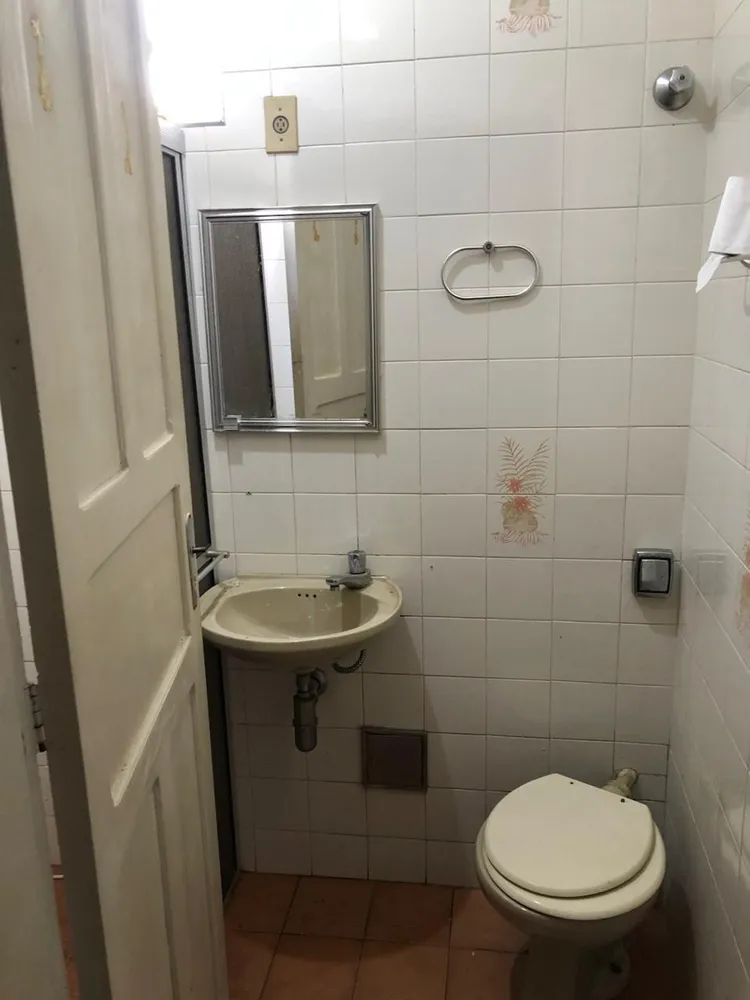 Casa, 3 quartos, 95 m² - Foto 10