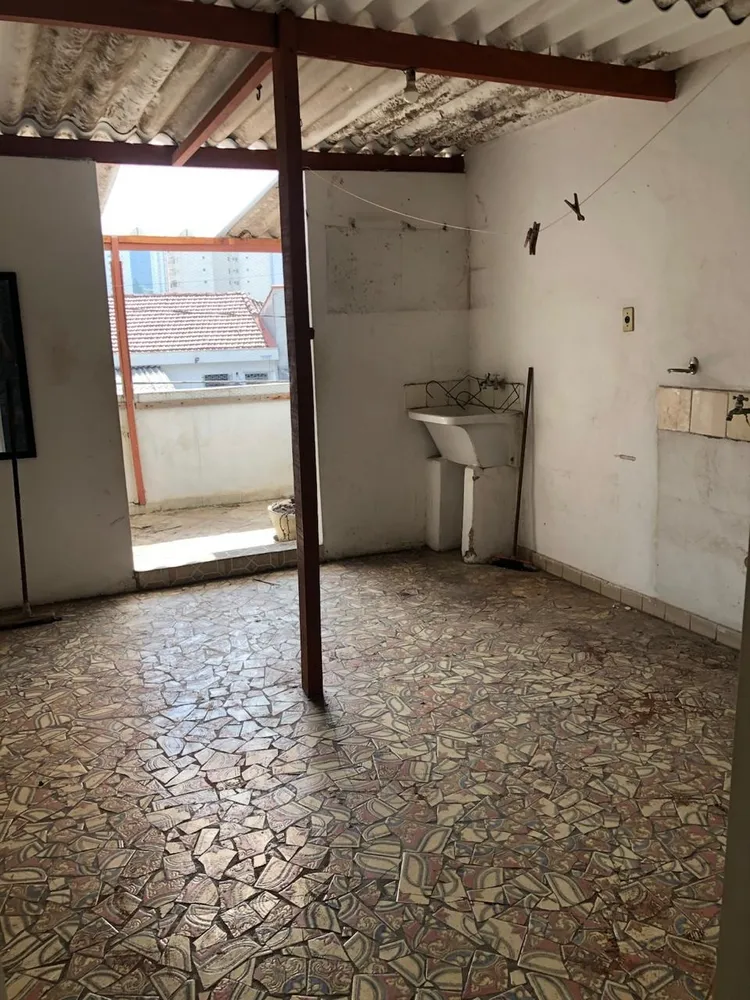 Casa, 3 quartos, 95 m² - Foto 12