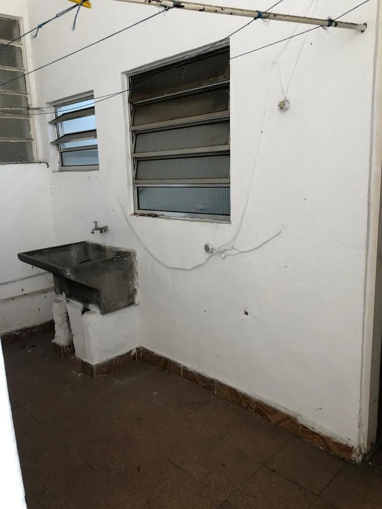 Casa, 3 quartos, 95 m² - Foto 9