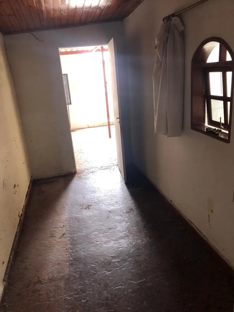 Casa, 3 quartos, 95 m² - Foto 11