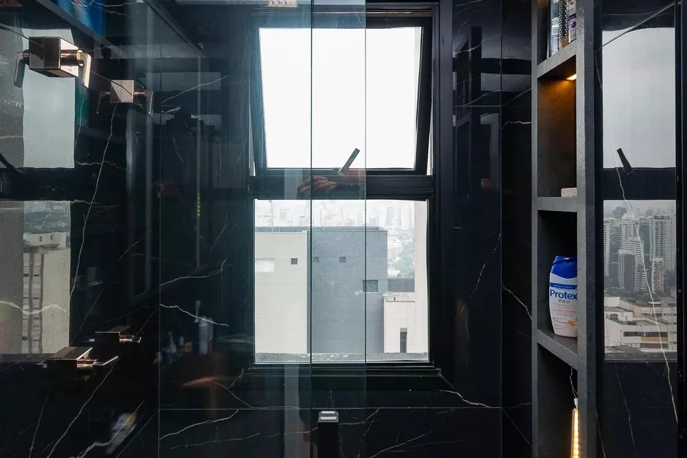 Apartamento, 2 quartos, 63 m² - Foto 8