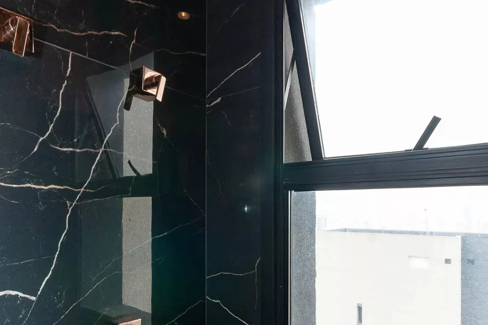 Apartamento, 2 quartos, 63 m² - Foto 6