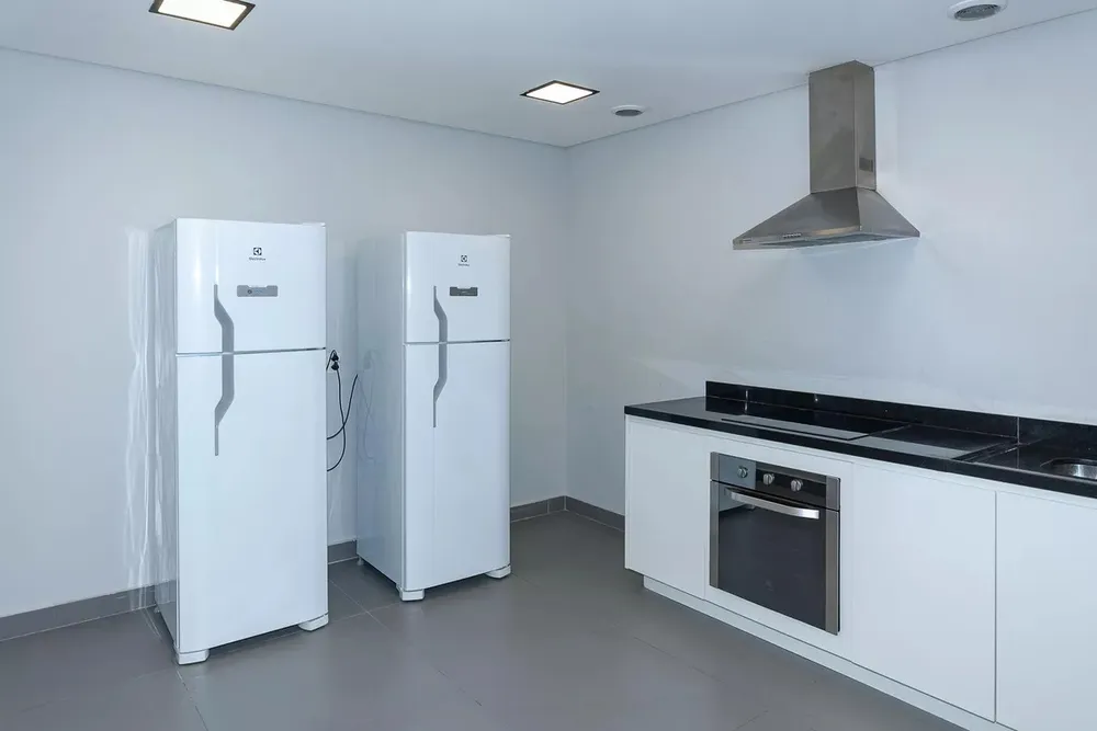 Apartamento, 2 quartos, 63 m² - Foto 6