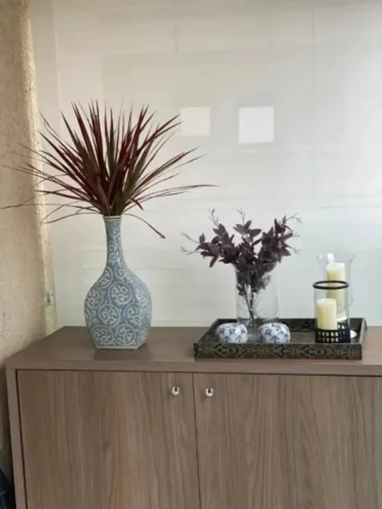 Apartamento, 1 quarto, 52 m² - Foto 5