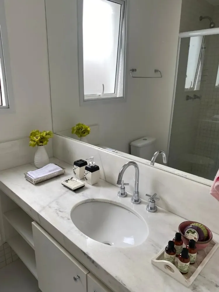 Apartamento, 1 quarto, 52 m² - Foto 4