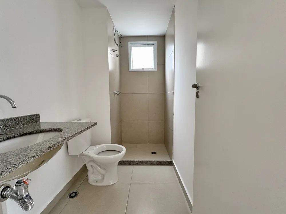 Apartamento, 1 quarto, 40 m² - Foto 6