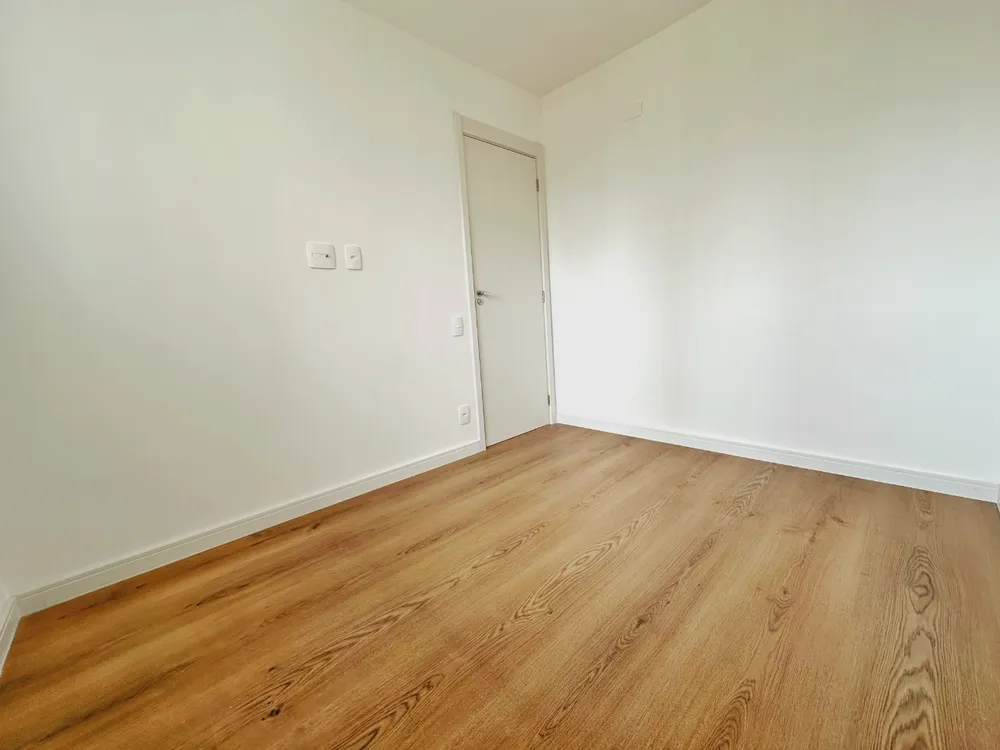 Apartamento, 1 quarto, 40 m² - Foto 8