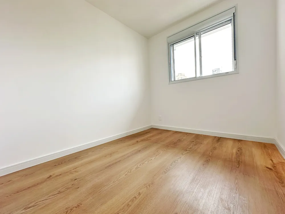 Apartamento, 1 quarto, 40 m² - Foto 2